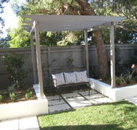 Brezza Bella Bed and Breakfast - Kempsey Accommodation