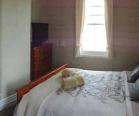B And B On Bettington - Kempsey Accommodation 4