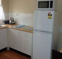 Baybrook Motor Inn - Kempsey Accommodation