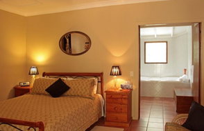 Book Pokolbin Accommodation Vacations Kempsey Accommodation Kempsey Accommodation