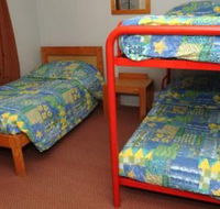 Blackheath Holiday Cabins - Kempsey Accommodation