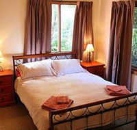 Allure of Blackheath - Kempsey Accommodation