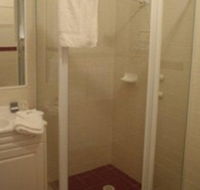 Birches Bed and Breakfast Blackheath - Kempsey Accommodation