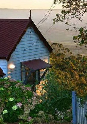  Kempsey Accommodation