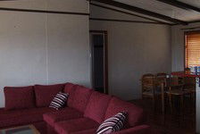 Annabilla Farm Stay - Kempsey Accommodation 1