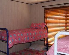 Annabilla Farm Stay - Kempsey Accommodation 2