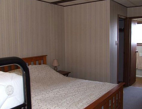 Annabilla Farm Stay - Kempsey Accommodation 3