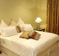 Blue Mountains Rhapsody - Kempsey Accommodation
