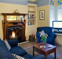 Bethany Manor Bed and Breakfast - Kempsey Accommodation