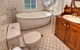 Bridal Falls Cottage - thumb 0