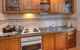 Bridal Falls Cottage - thumb 1