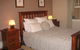Bridal Falls Cottage - thumb 2