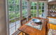 Bridal Falls Cottage - thumb 3