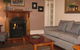 Bridal Falls Cottage - thumb 4