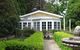 Bridal Falls Cottage - thumb 5