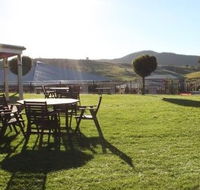 Bowen Inn - Kempsey Accommodation