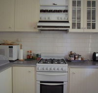 Chimney Cottage - Kempsey Accommodation