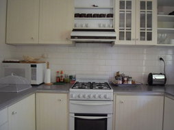 Book Mount Wilson Accommodation Vacations Kempsey Accommodation Kempsey Accommodation