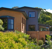 Bodhi View - Kempsey Accommodation