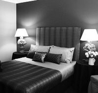 Chez Gaile - Kempsey Accommodation