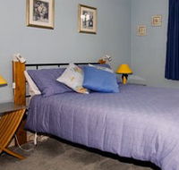 Bunderra Blue Bed and Breakfast - Kempsey Accommodation