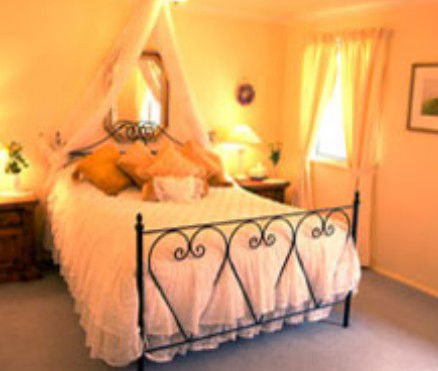 Blue Mountains Lakeside Bed And Breakfast - Kempsey Accommodation 2