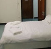 Annandale LEAPIN - Kempsey Accommodation