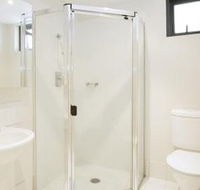 130 Carillon Avenue - Kempsey Accommodation