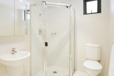 130 Carillon Avenue - Kempsey Accommodation 0