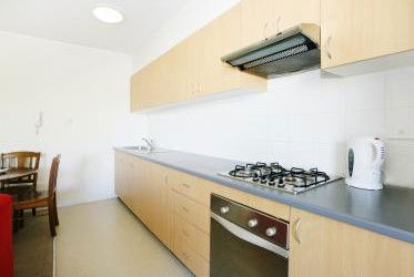 130 Carillon Avenue - Kempsey Accommodation 2