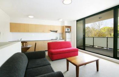 130 Carillon Avenue - Kempsey Accommodation 3