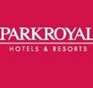 PARKROYAL Darling Harbour Sydney - Kempsey Accommodation