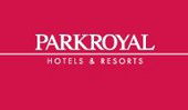 PARKROYAL Darling Harbour Sydney - Kempsey Accommodation 0