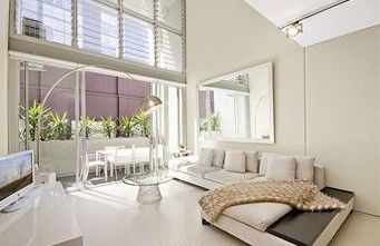 Queen Victoria Building NSW Kempsey Accommodation