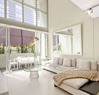 Apartment Hotel - The 150 Apartments - Kempsey Accommodation