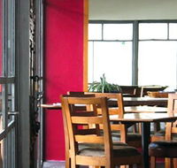 Altamont Hotel - by 8Hotels - Kempsey Accommodation
