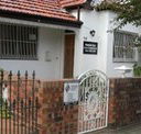 Pensione Italia B and B Accommodation - Kempsey Accommodation
