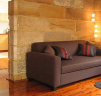 Australia Street Cottage - Kempsey Accommodation