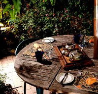 Ardmore House - Kempsey Accommodation