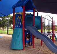 Cables Lodge Accommodation - Kempsey Accommodation
