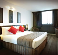 Mercure Sydney Potts Point - Kempsey Accommodation