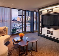 Astral Tower and Residences at The Star - Kempsey Accommodation
