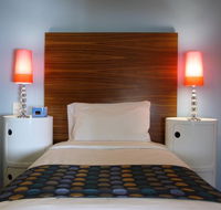 Abey Hotel Sydney - Kempsey Accommodation