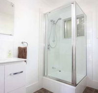 Cloud 78 - Kempsey Accommodation