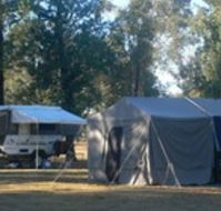 Camp Cypress Ltd - Kempsey Accommodation