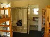 Camp Cypress Ltd - Kempsey Accommodation 5