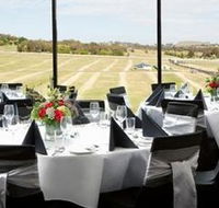 Bathurst Panorama Serviced Apartments - Kempsey Accommodation