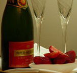 Amazing Country Escapes - Bishops Court Estate Boutique Hotel - Kempsey Accommodation