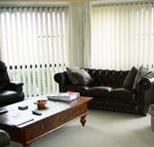 B and Bs Retreat - Kempsey Accommodation