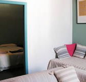 Accommodation in an Historic Warehouse - Kempsey Accommodation
